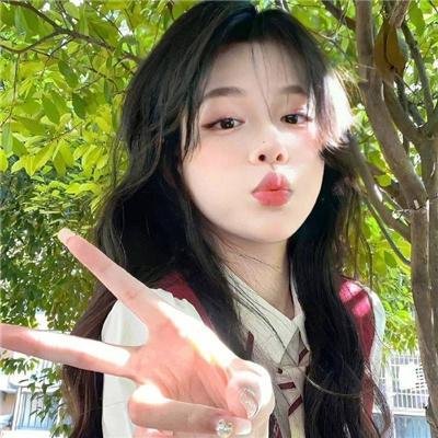 小可爱娜斯佳第八季