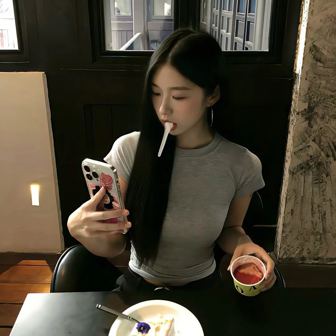 声临其境第一季