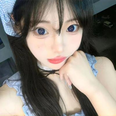 精神错乱2020