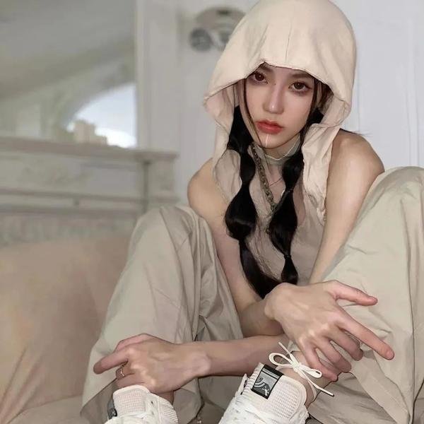 最后的九月