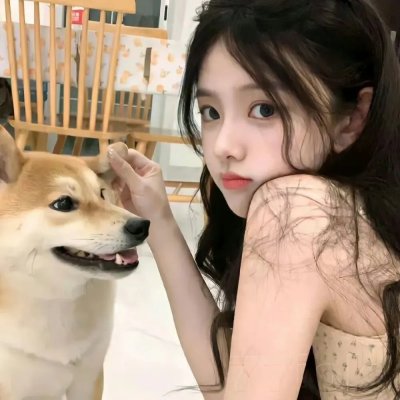 世界：新吉普赛之王