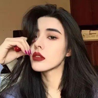 绿衣骑士