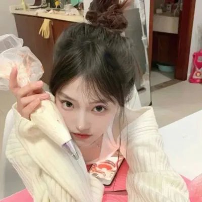 梦醒美国