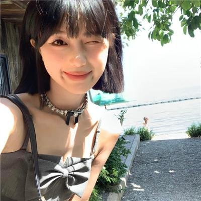 永恒的少女