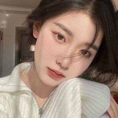 美好事物