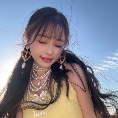 夜间女妖